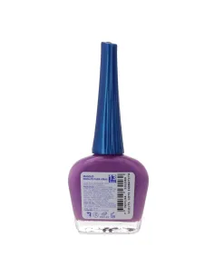 Masglo Consentida Esmalte Tradicional 13,5 ml 2